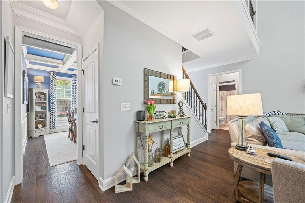 2171 Spring Sound Lane