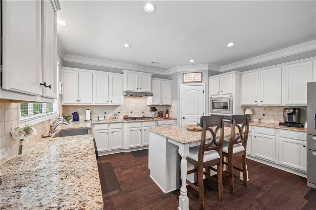 2171 Spring Sound Lane
