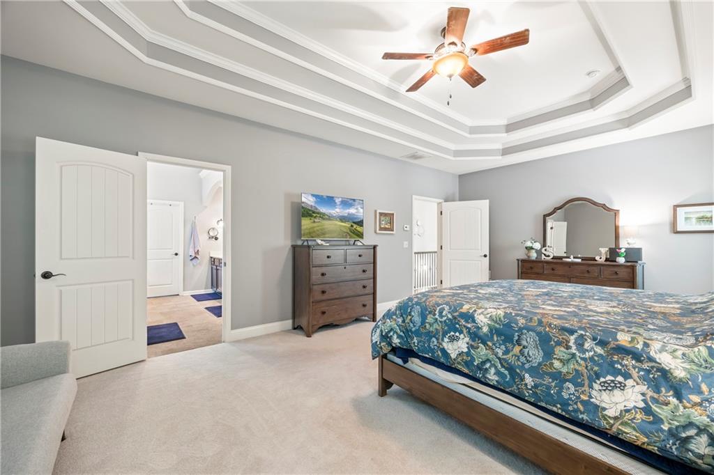 2171 Spring Sound Lane