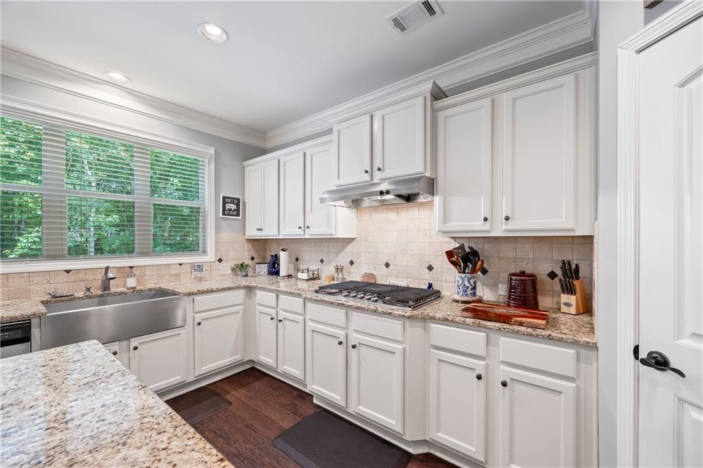 2171 Spring Sound Lane