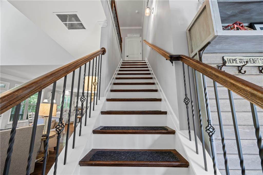 2171 Spring Sound Lane