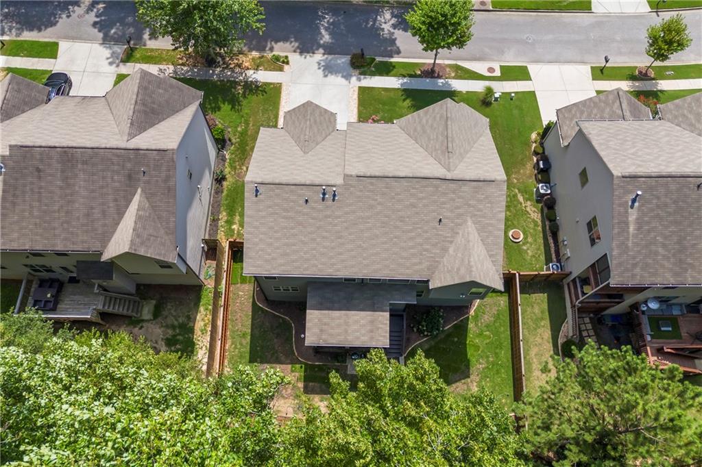 2171 Spring Sound Lane