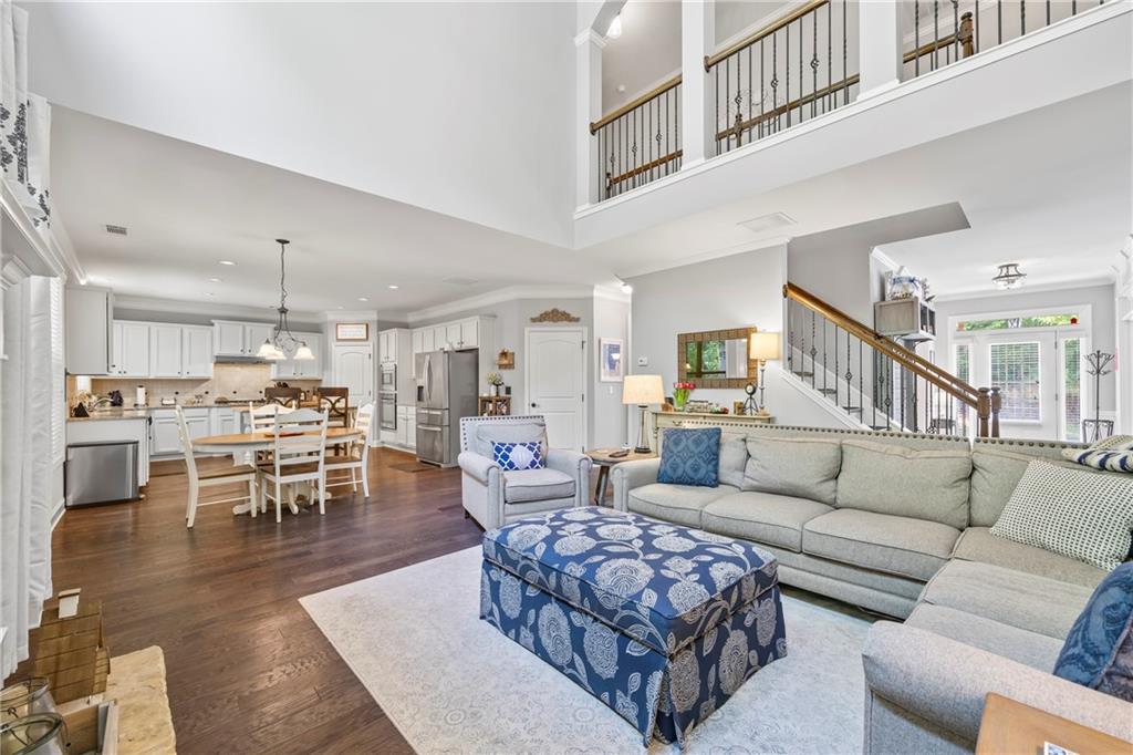 2171 Spring Sound Lane