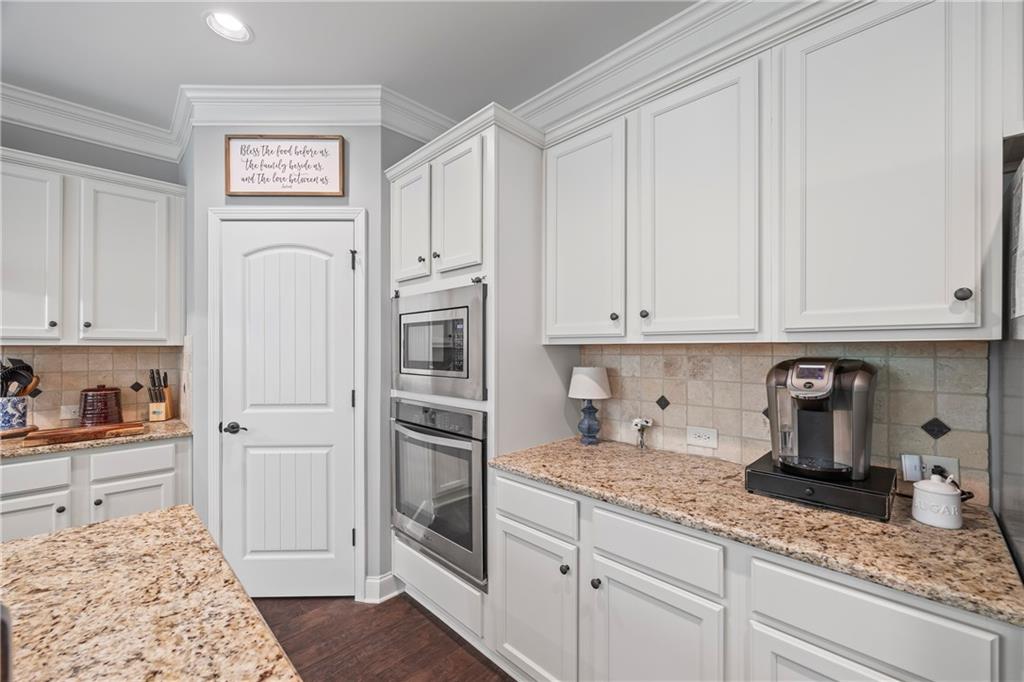 2171 Spring Sound Lane
