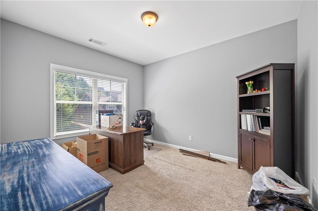 2171 Spring Sound Lane