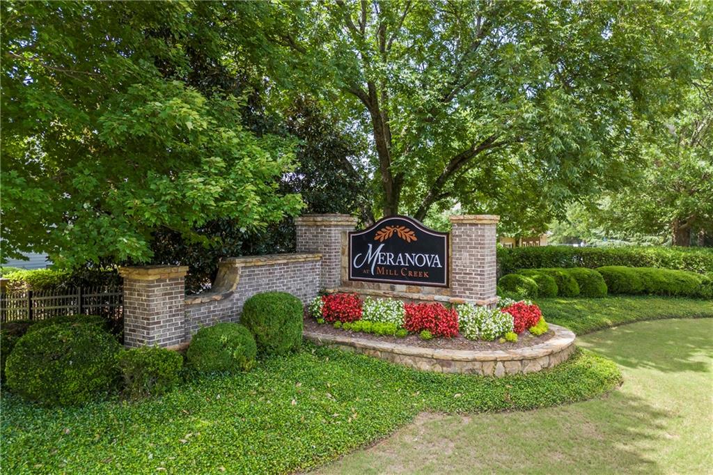 2171 Spring Sound Lane