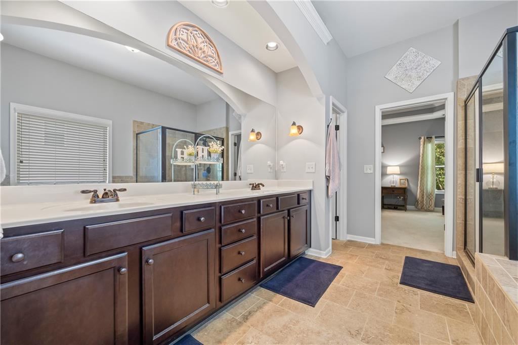 2171 Spring Sound Lane