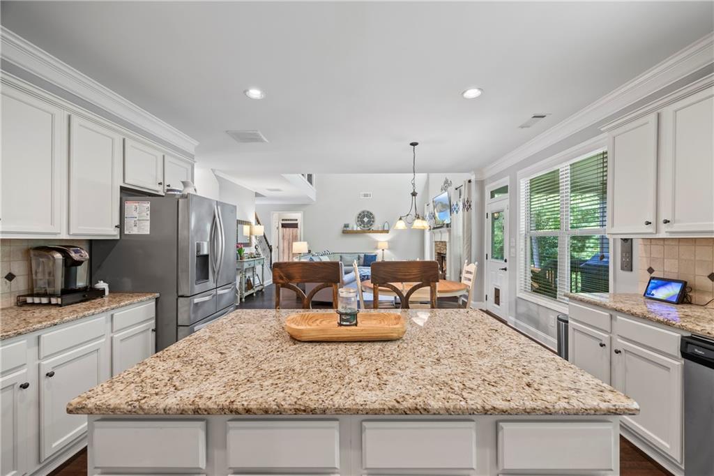 2171 Spring Sound Lane