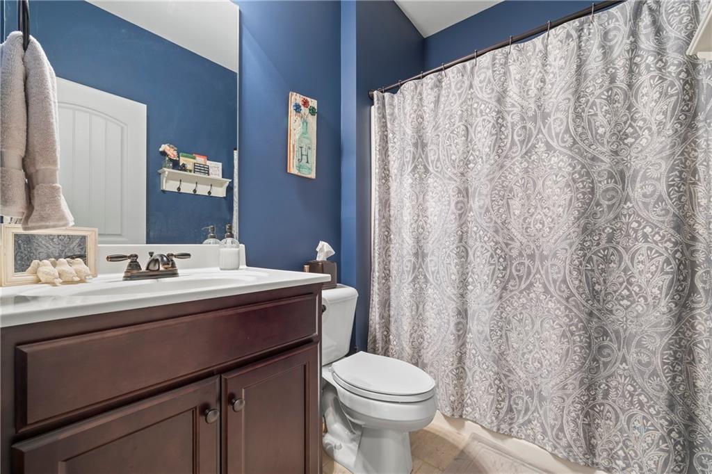 2171 Spring Sound Lane