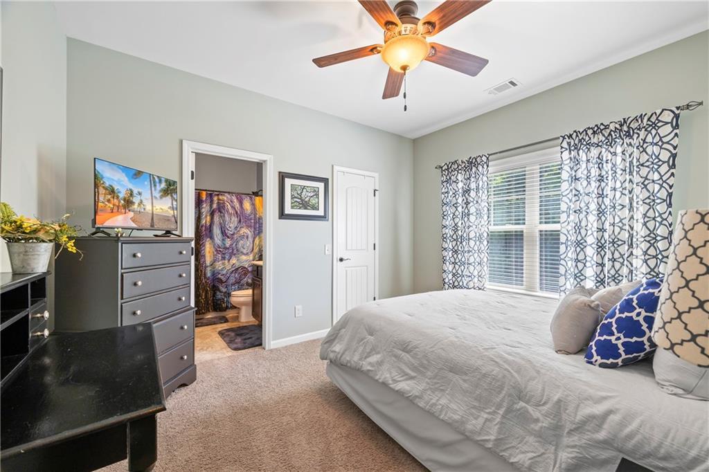 2171 Spring Sound Lane