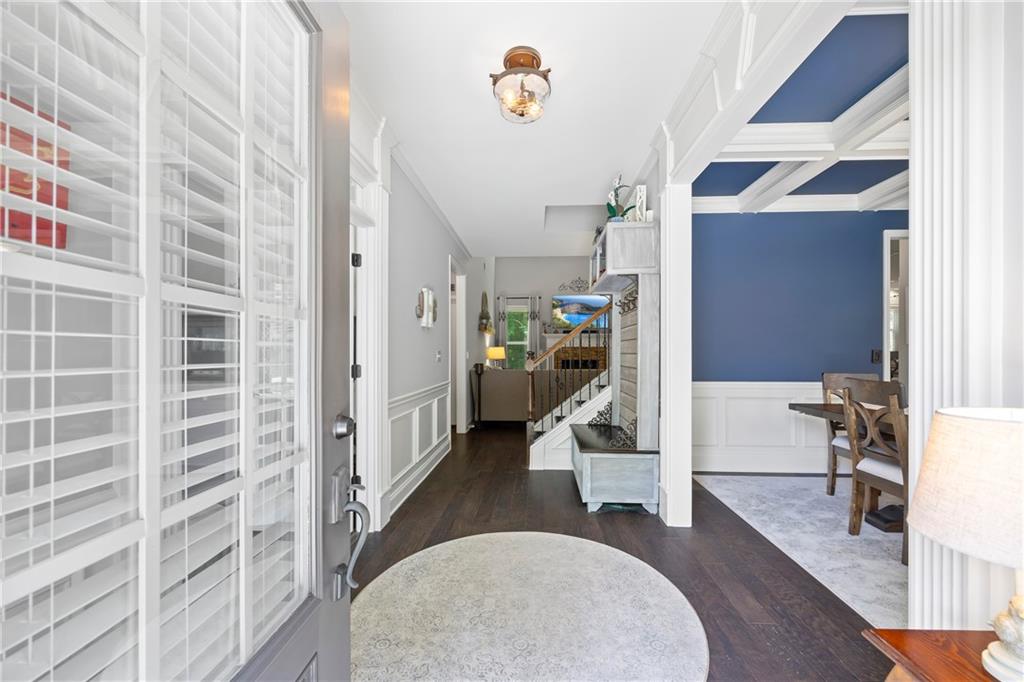 2171 Spring Sound Lane
