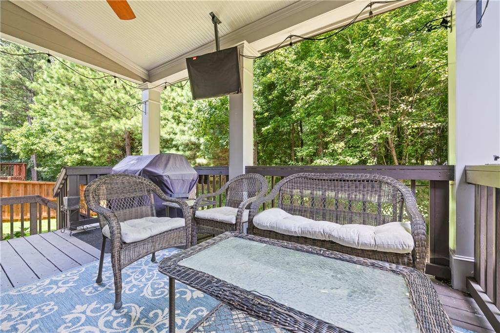 2171 Spring Sound Lane
