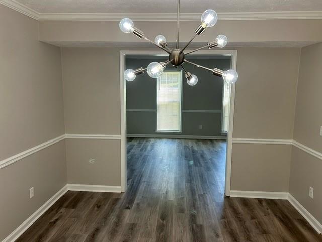 721 Providence Drive