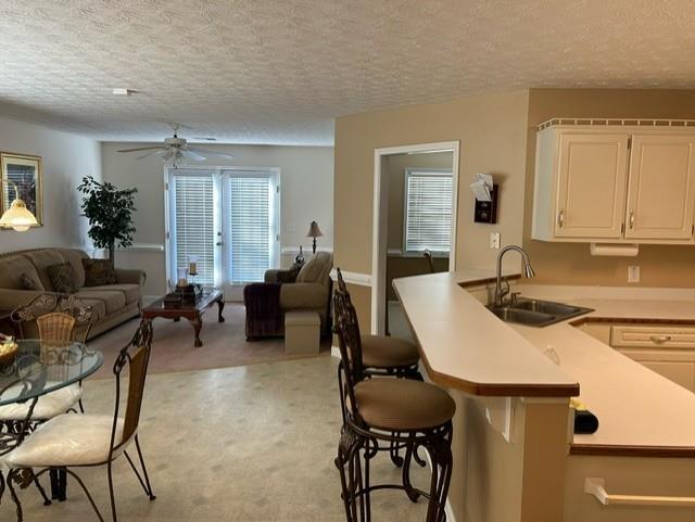 3005 Notting Hill Court