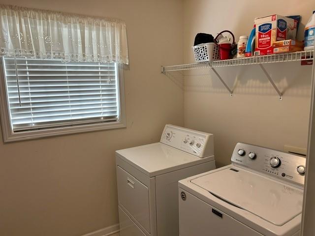 3005 Notting Hill Court