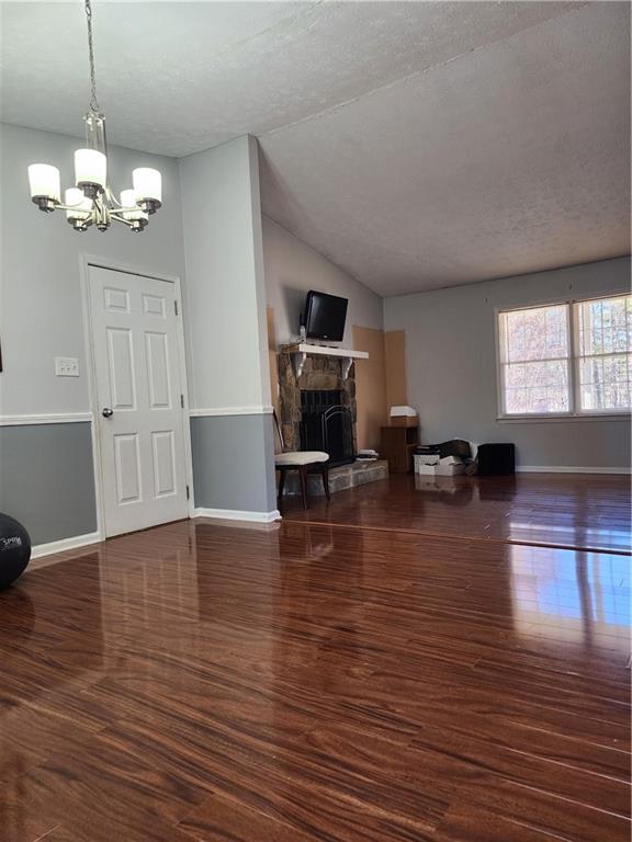 782 Bankshire Drive