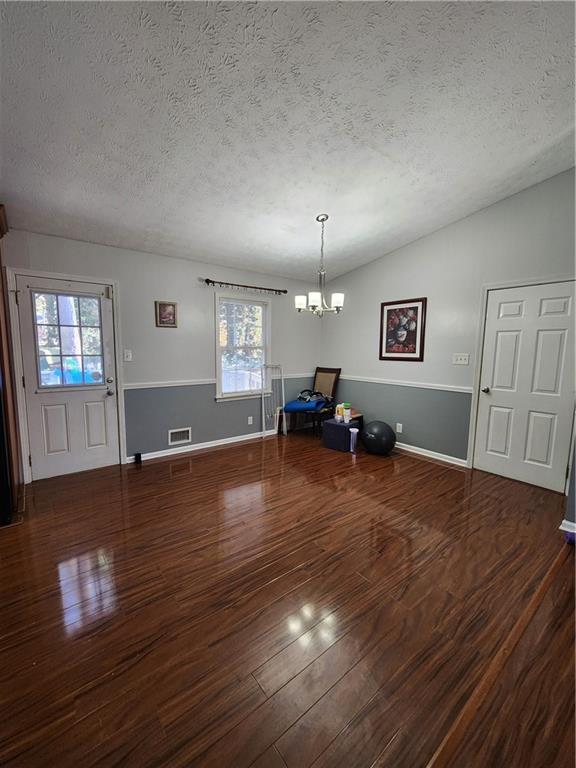 782 Bankshire Drive