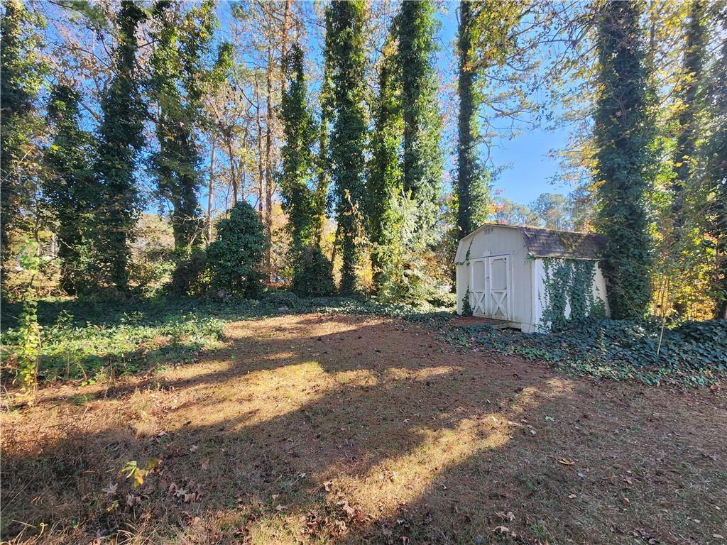 782 Bankshire Drive