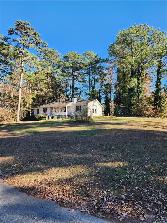 782 Bankshire Drive