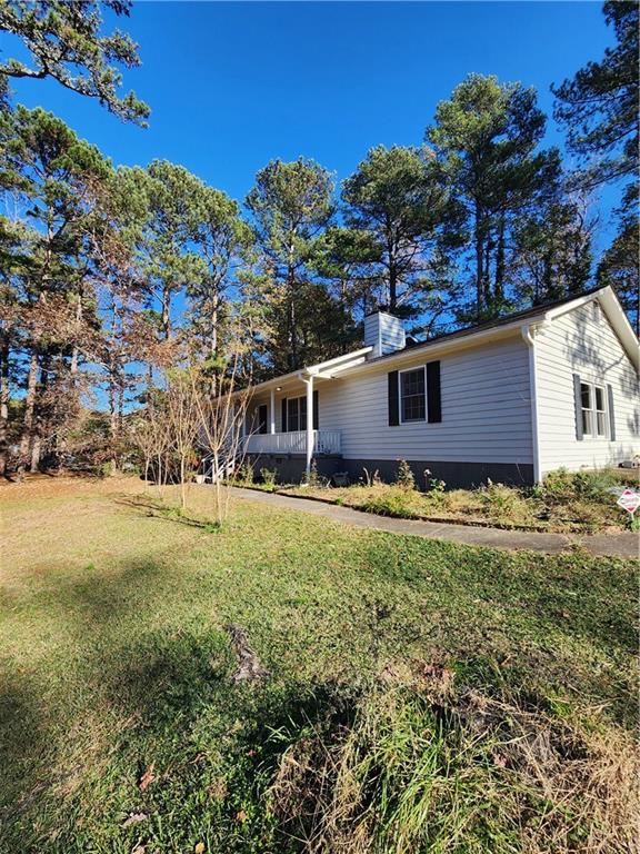 782 Bankshire Drive