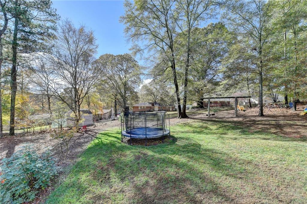 3830 Martin Farm Road