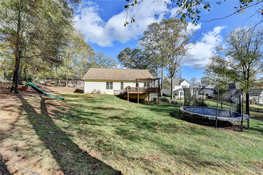 3830 Martin Farm Road