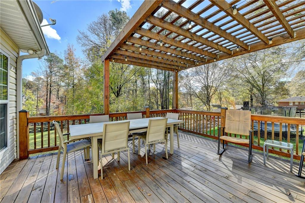 3830 Martin Farm Road
