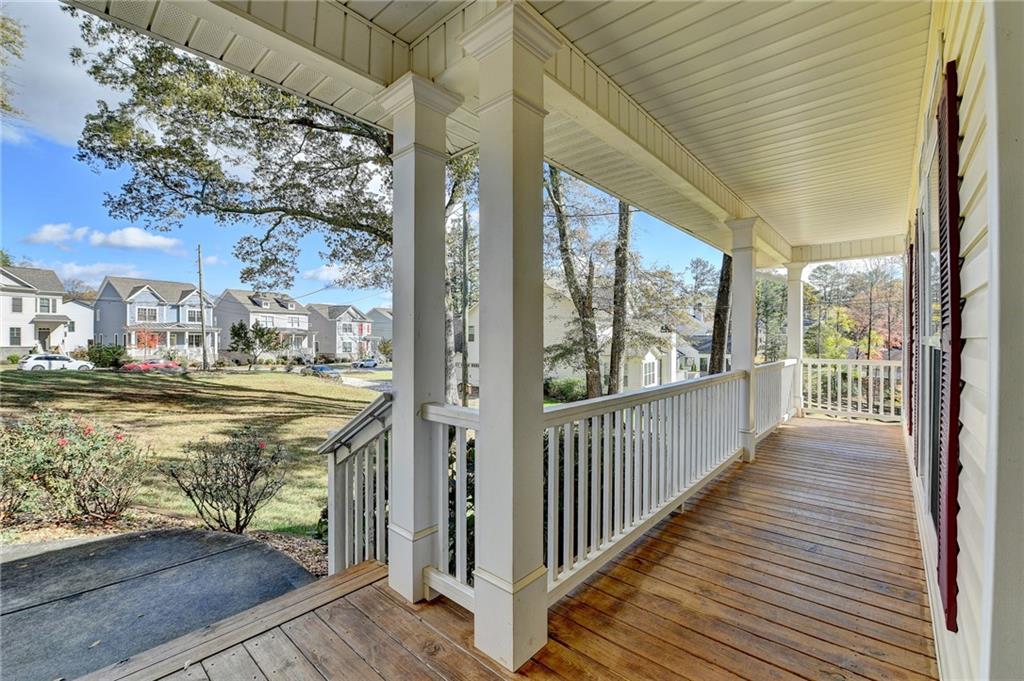 3830 Martin Farm Road