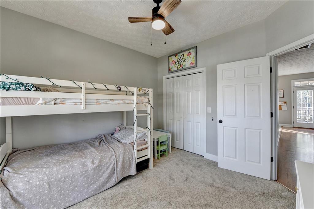 3830 Martin Farm Road