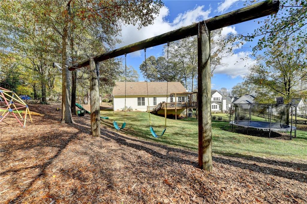 3830 Martin Farm Road