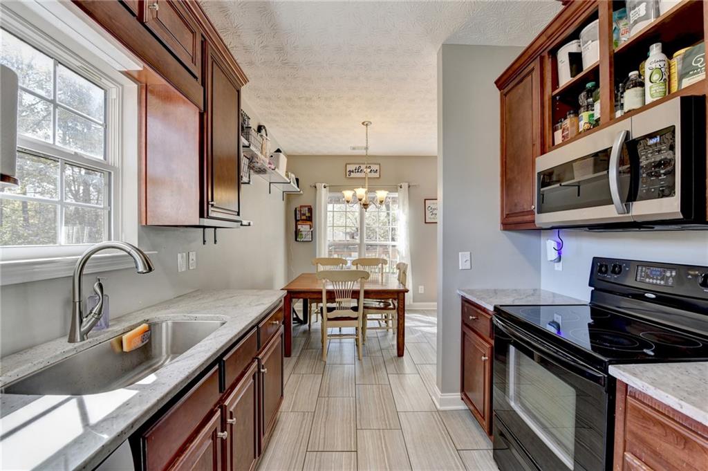 3830 Martin Farm Road