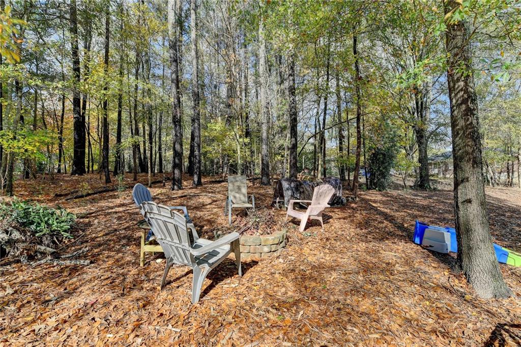 3830 Martin Farm Road