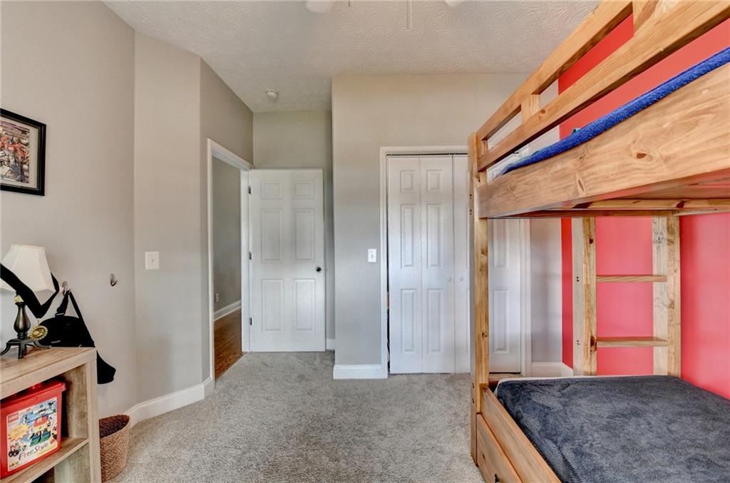 3830 Martin Farm Road