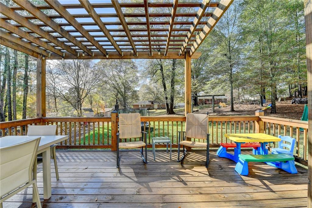 3830 Martin Farm Road
