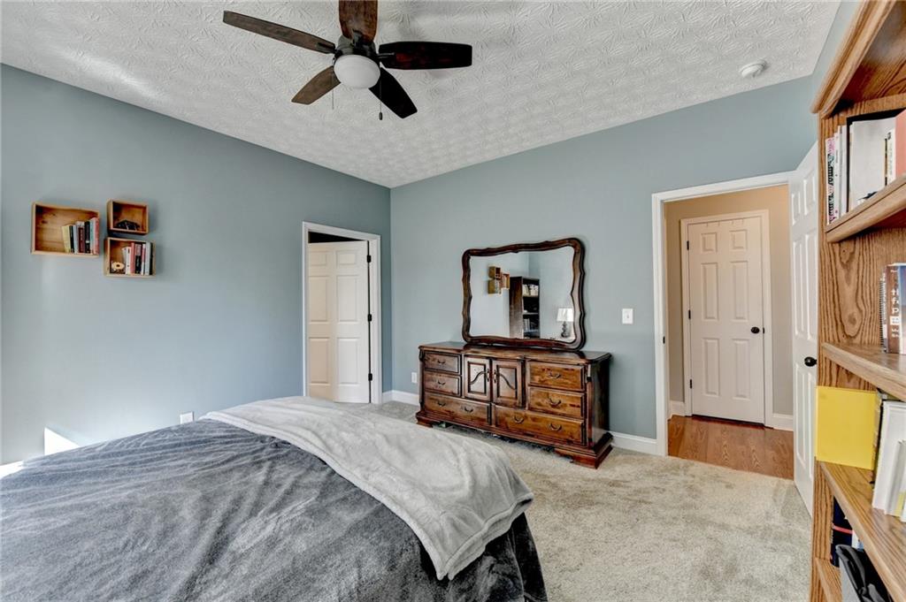 3830 Martin Farm Road