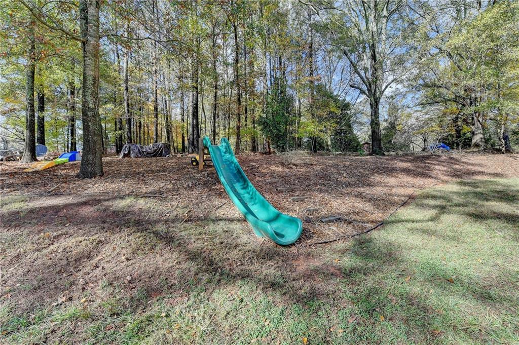 3830 Martin Farm Road