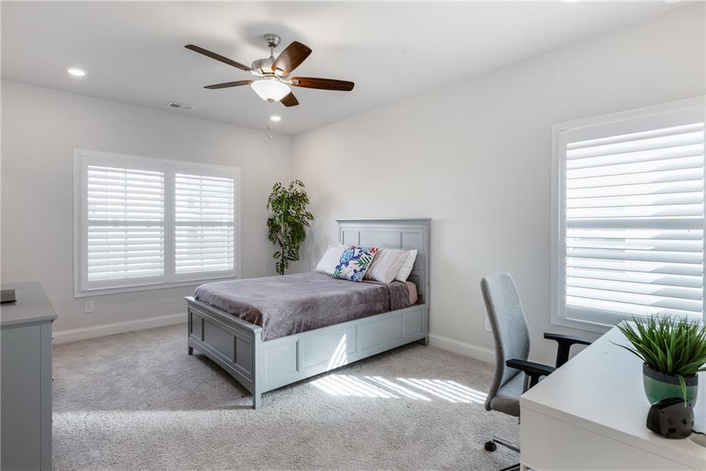 1512 Harvest Park Lane