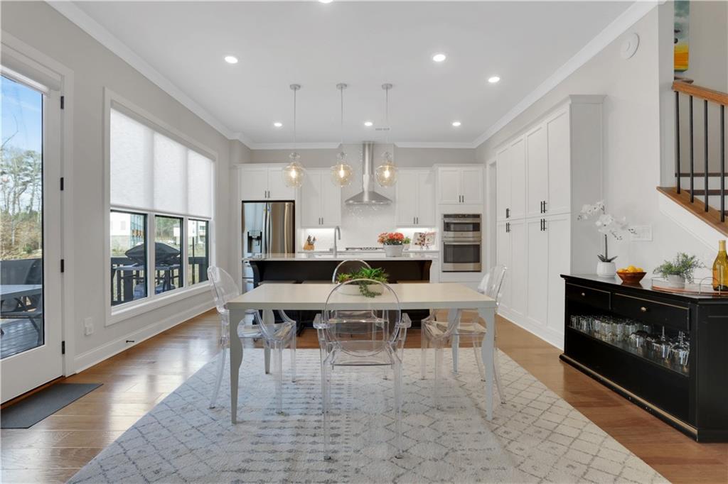 1512 Harvest Park Lane