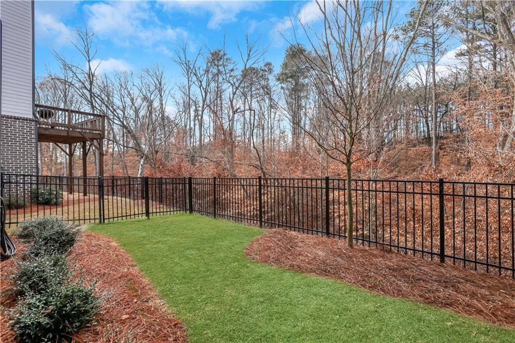 1512 Harvest Park Lane