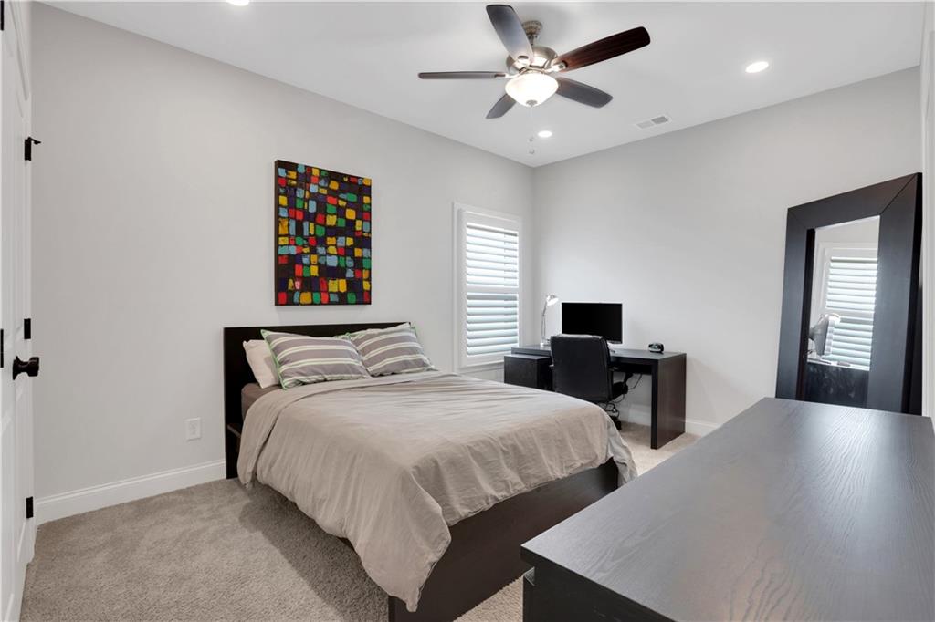 1512 Harvest Park Lane