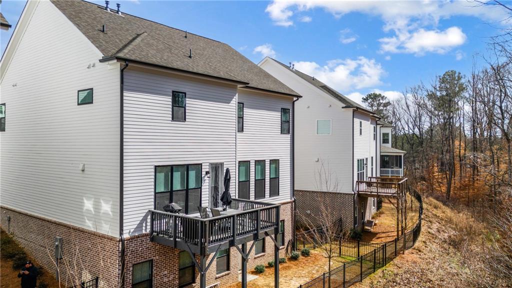 1512 Harvest Park Lane