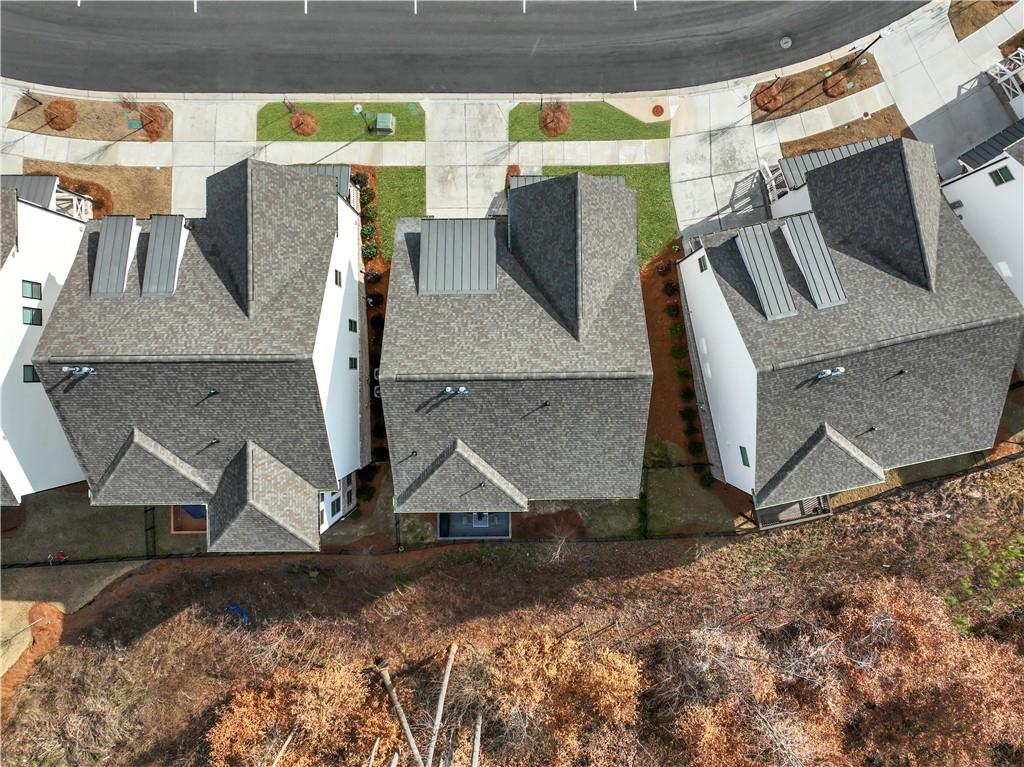1512 Harvest Park Lane