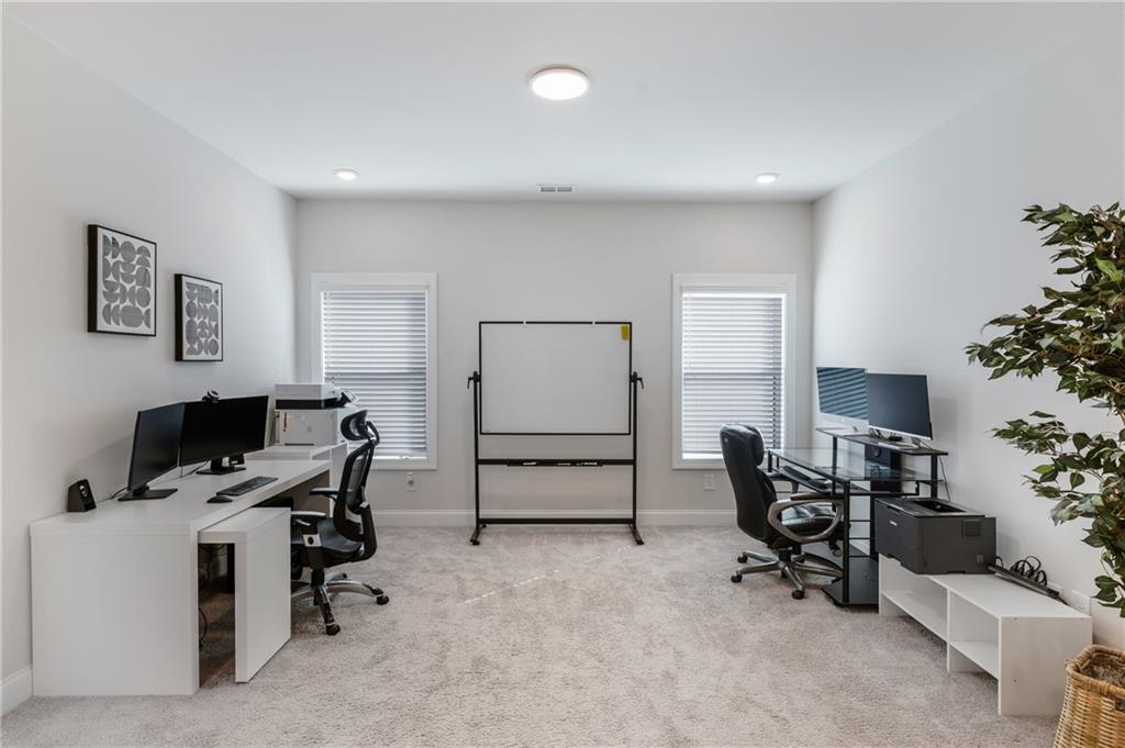 1512 Harvest Park Lane