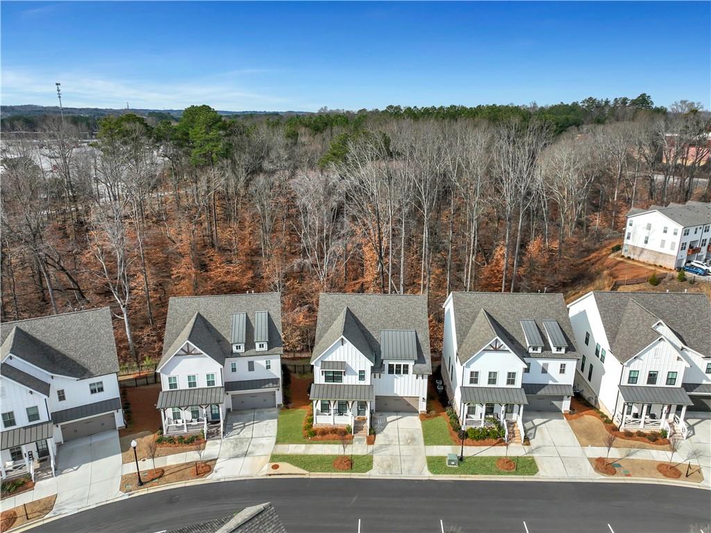 1512 Harvest Park Lane