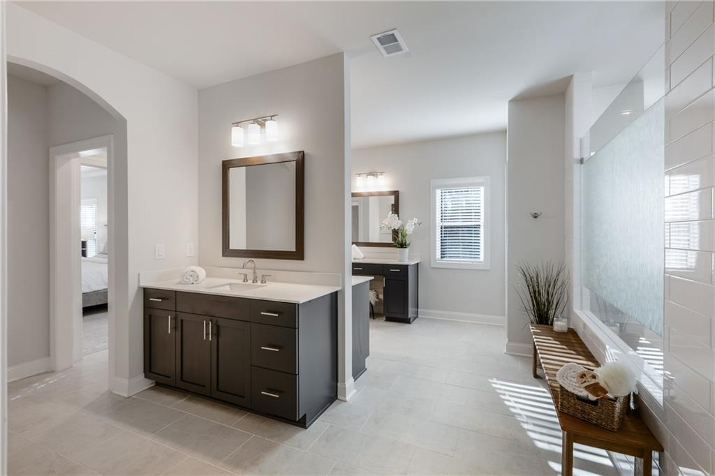 1512 Harvest Park Lane