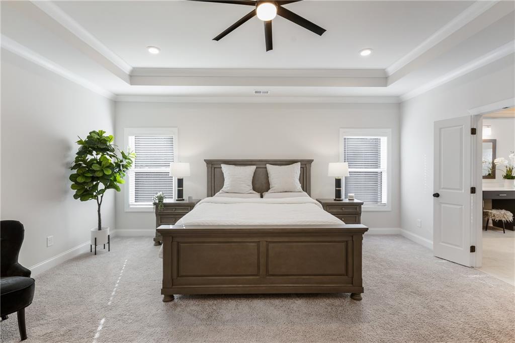 1512 Harvest Park Lane