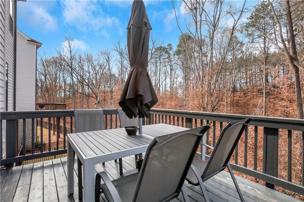 1512 Harvest Park Lane