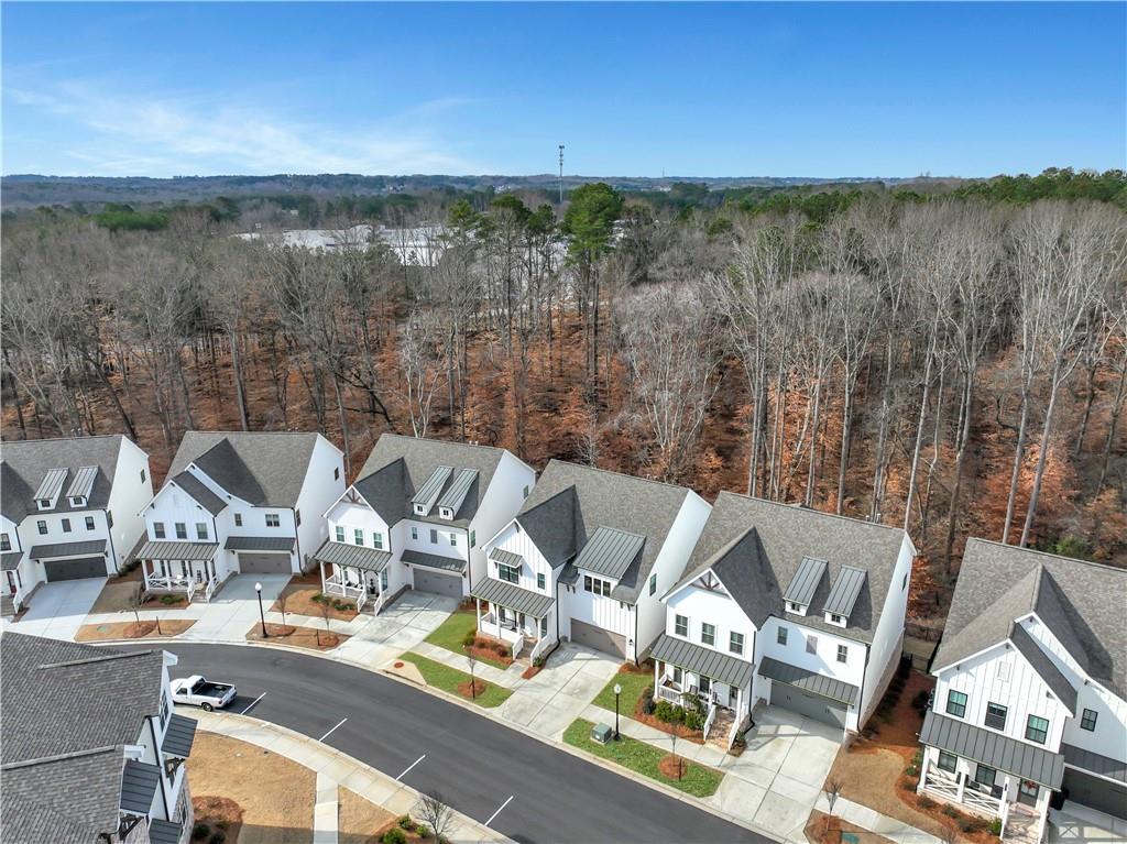 1512 Harvest Park Lane