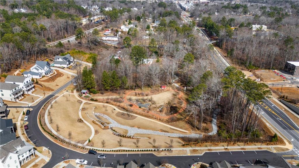 1512 Harvest Park Lane