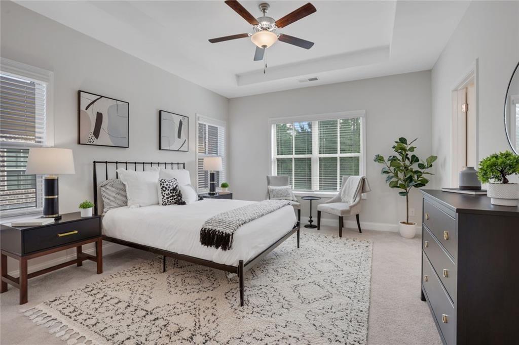 3715 Via Nuova Lane